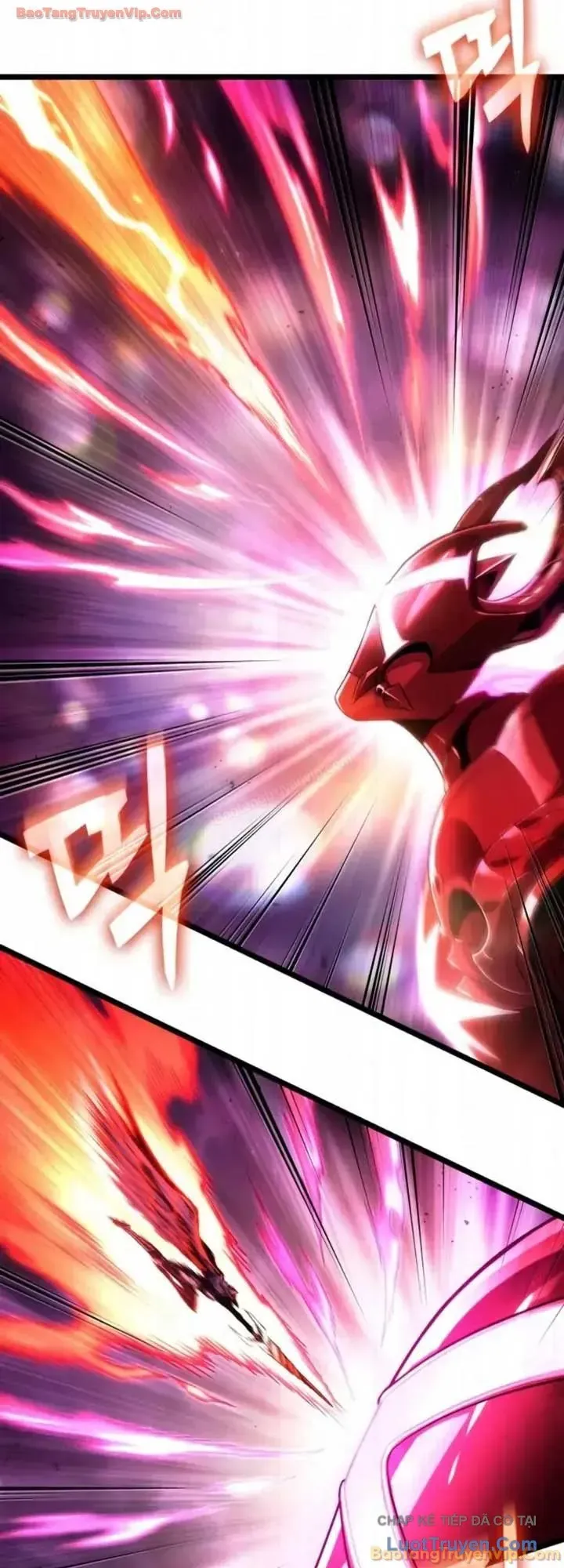 Thế Giới Sau Tận Thế Chap 228 - Next Chap 229