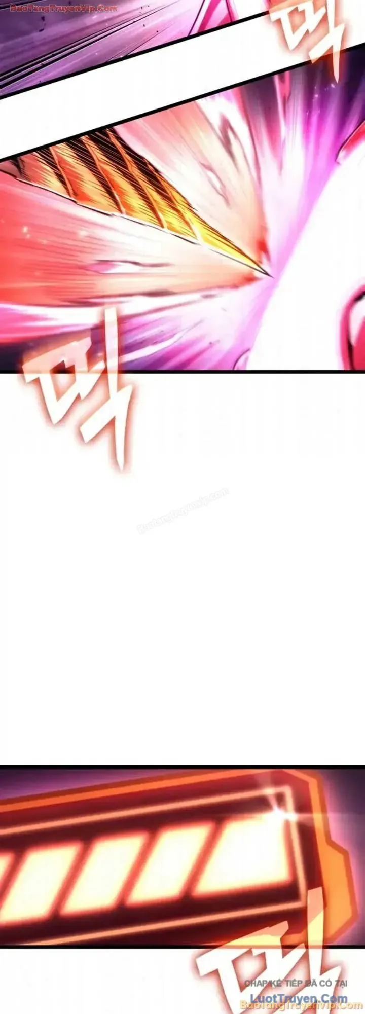 Thế Giới Sau Tận Thế Chap 228 - Next Chap 229