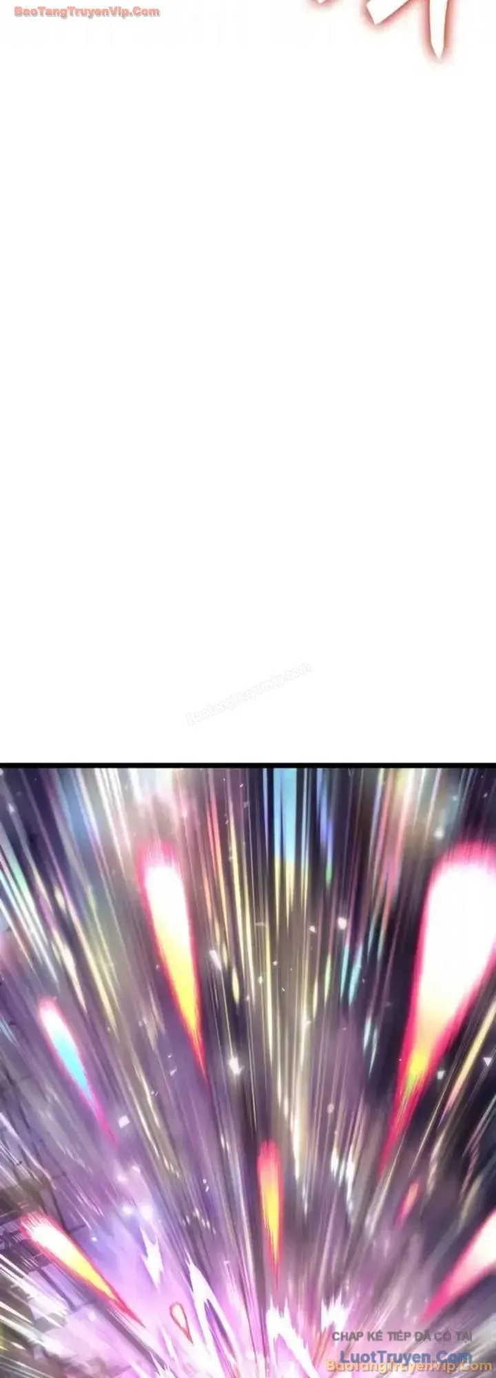 Thế Giới Sau Tận Thế Chap 228 - Next Chap 229