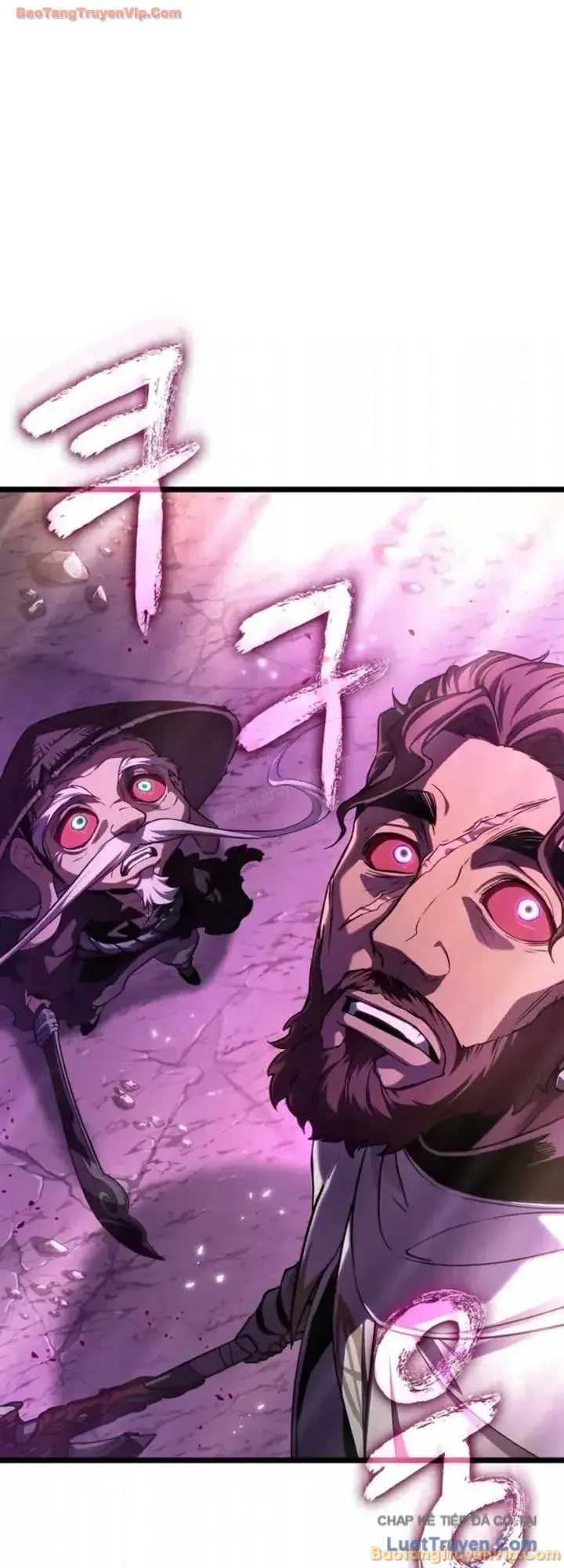 Thế Giới Sau Tận Thế Chap 228 - Next Chap 229