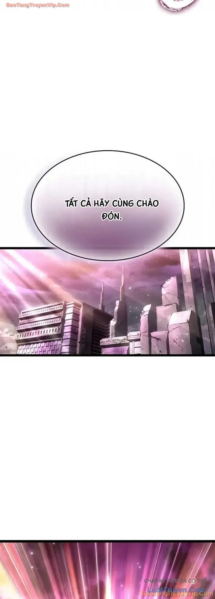 Thế Giới Sau Tận Thế Chap 228 - Next Chap 229