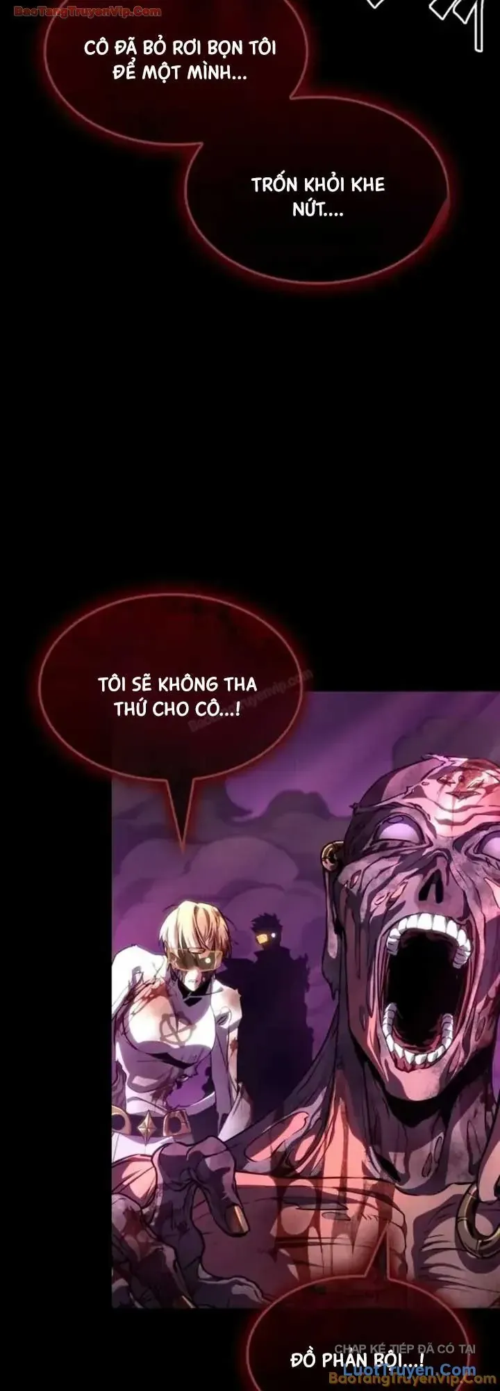 Thế Giới Sau Tận Thế Chap 229 - Next Chap 230