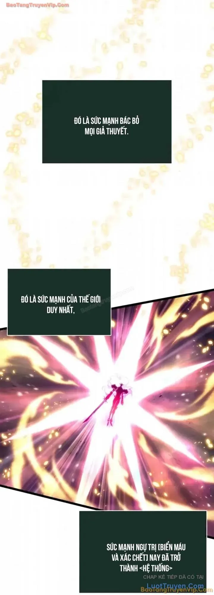 Thế Giới Sau Tận Thế Chap 229 - Next Chap 230