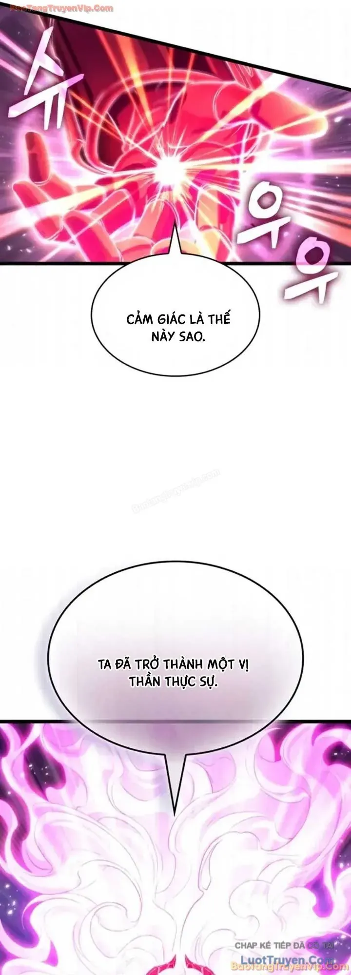 Thế Giới Sau Tận Thế Chap 229 - Next Chap 230