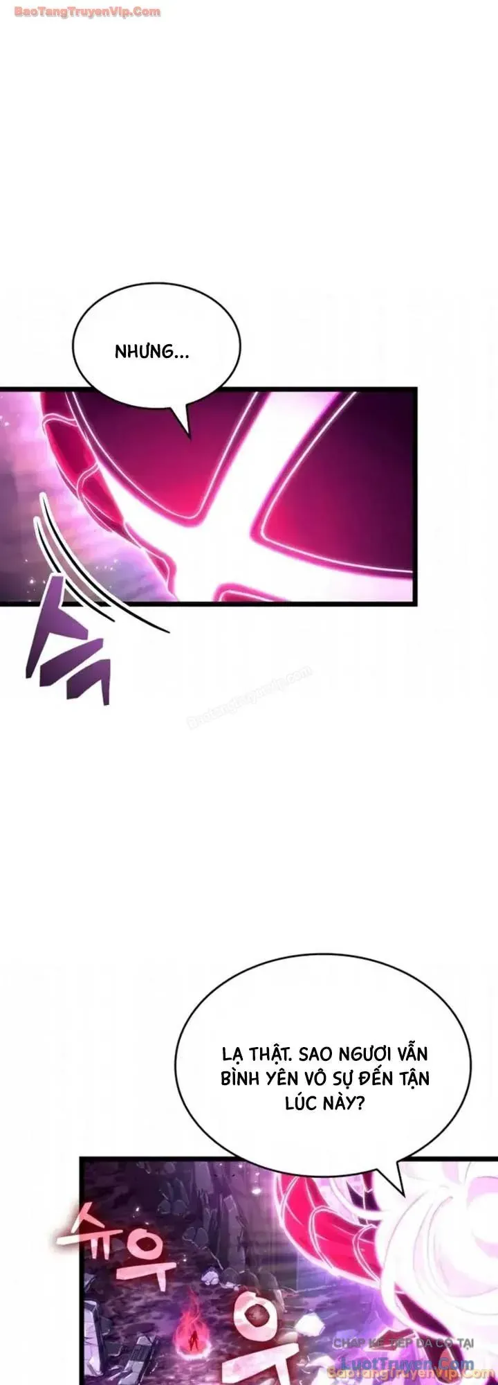 Thế Giới Sau Tận Thế Chap 229 - Next Chap 230