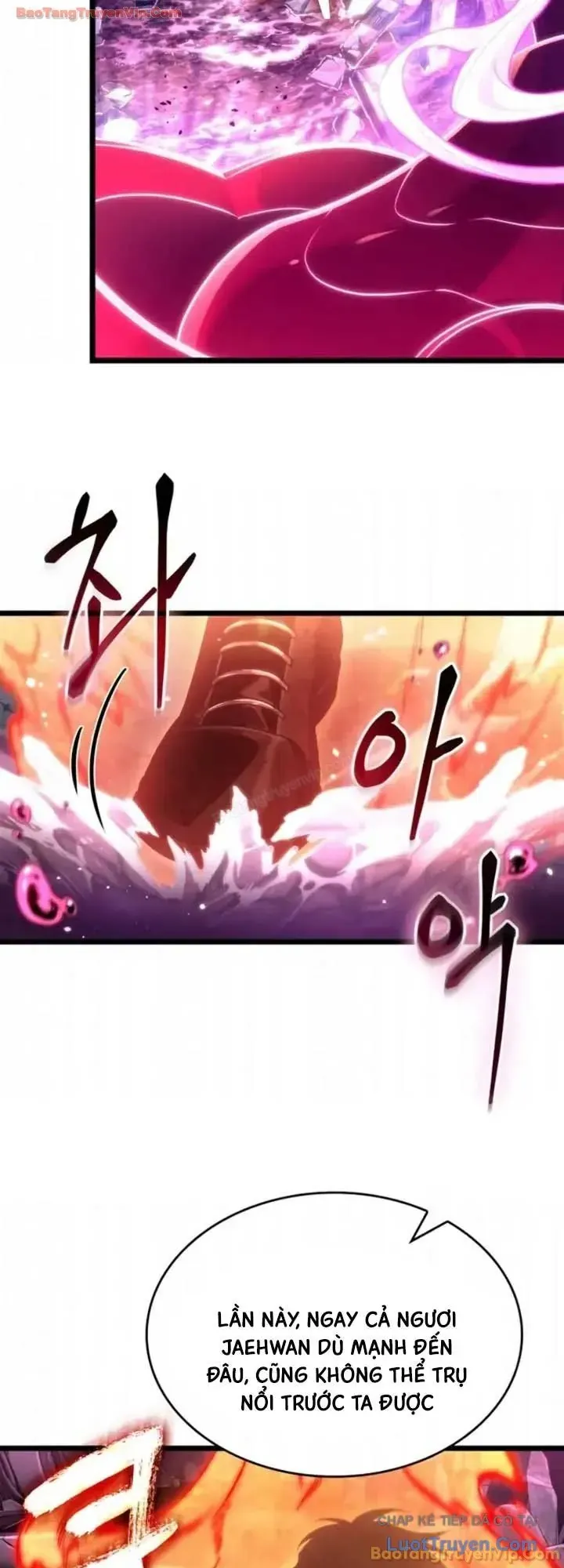 Thế Giới Sau Tận Thế Chap 229 - Next Chap 230