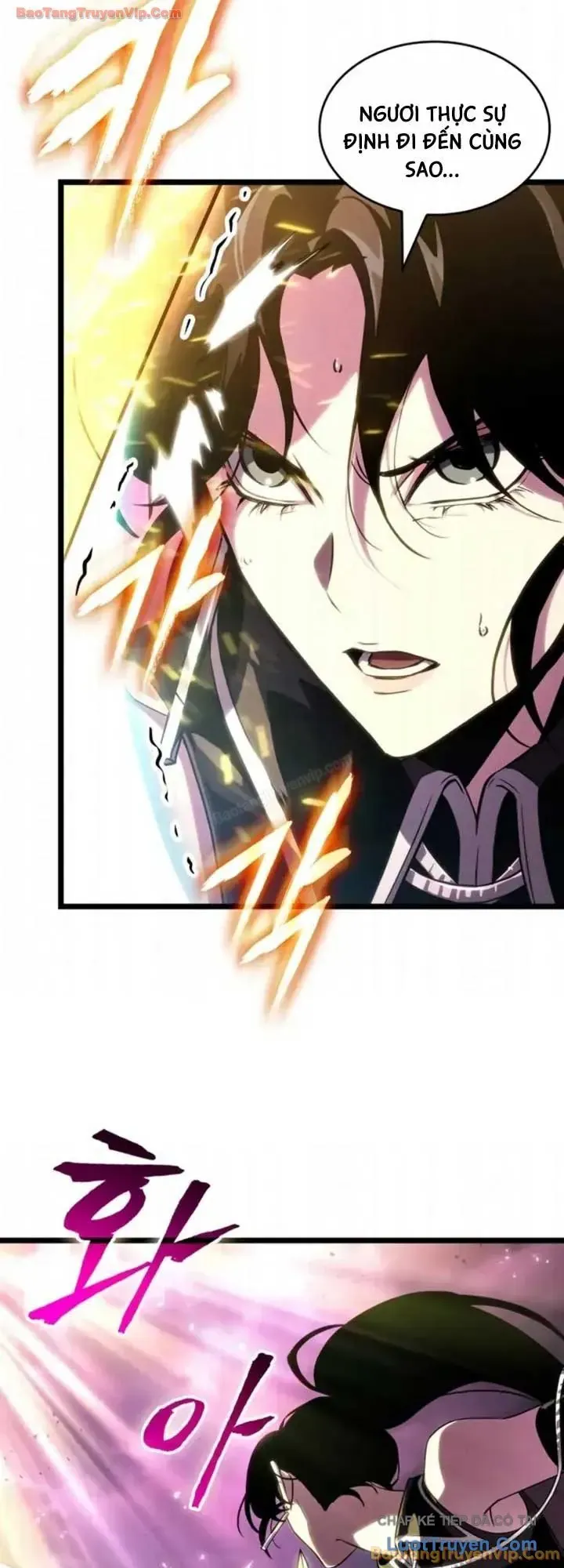 Thế Giới Sau Tận Thế Chap 229 - Next Chap 230