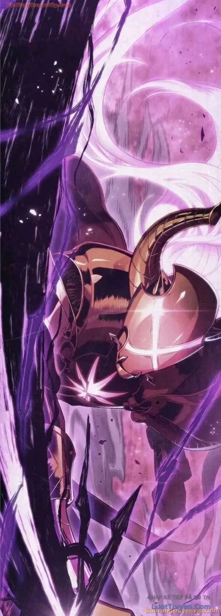 Thế Giới Sau Tận Thế Chap 229 - Next Chap 230