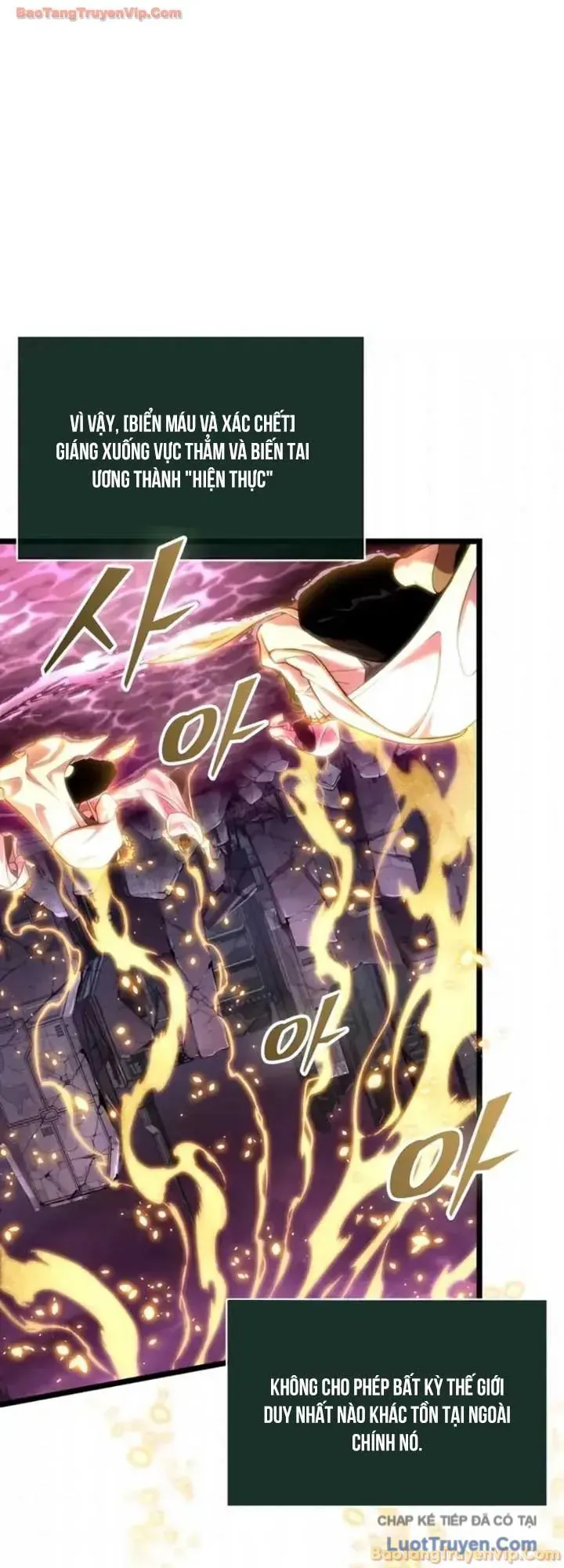 Thế Giới Sau Tận Thế Chap 229 - Next Chap 230