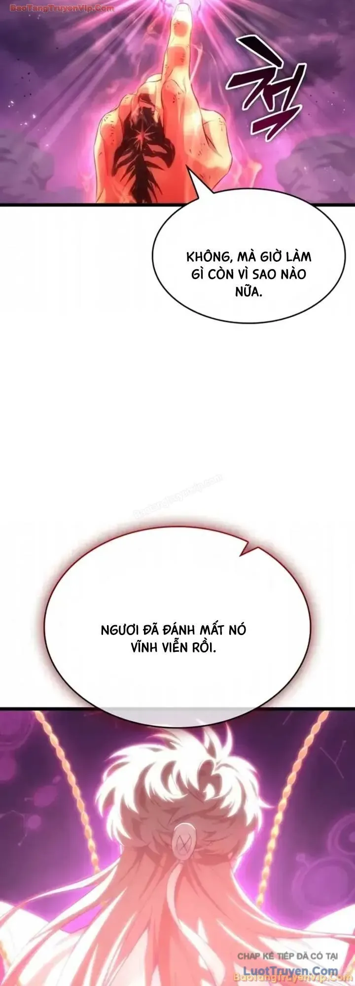 Thế Giới Sau Tận Thế Chap 229 - Next Chap 230