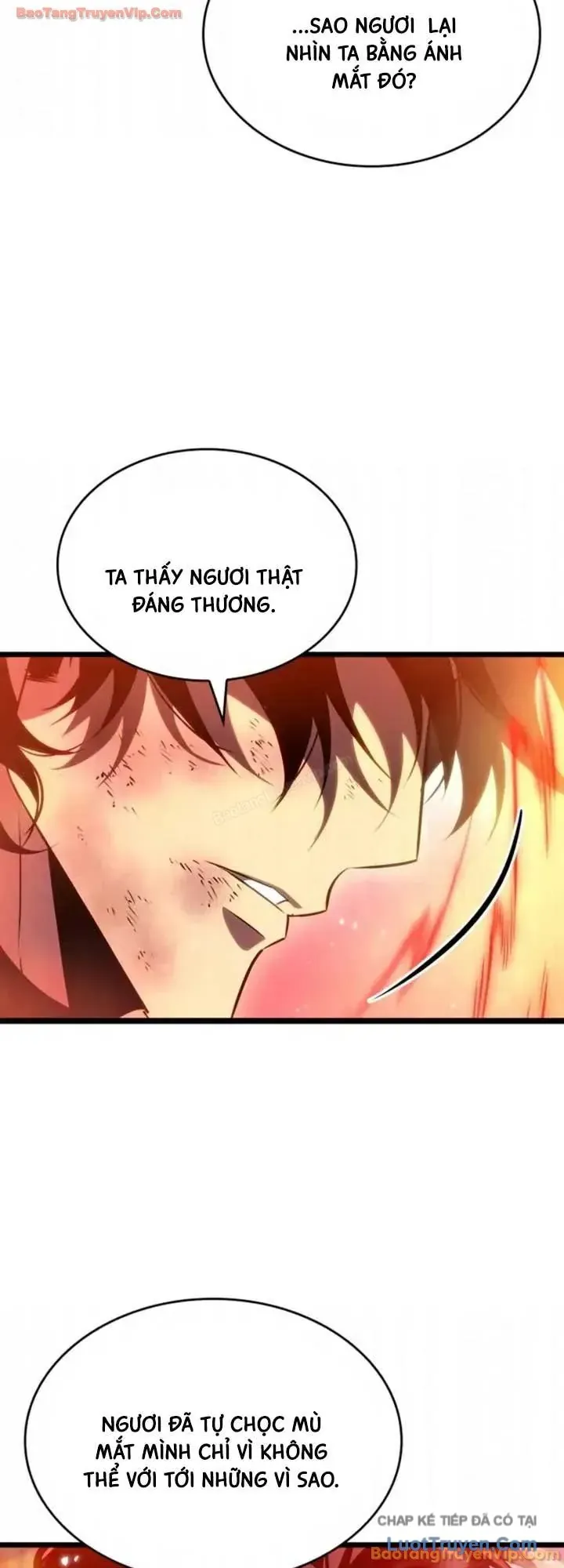 Thế Giới Sau Tận Thế Chap 229 - Next Chap 230