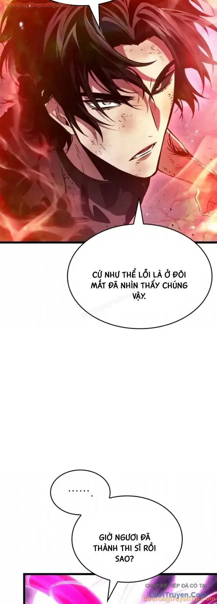 Thế Giới Sau Tận Thế Chap 229 - Next Chap 230