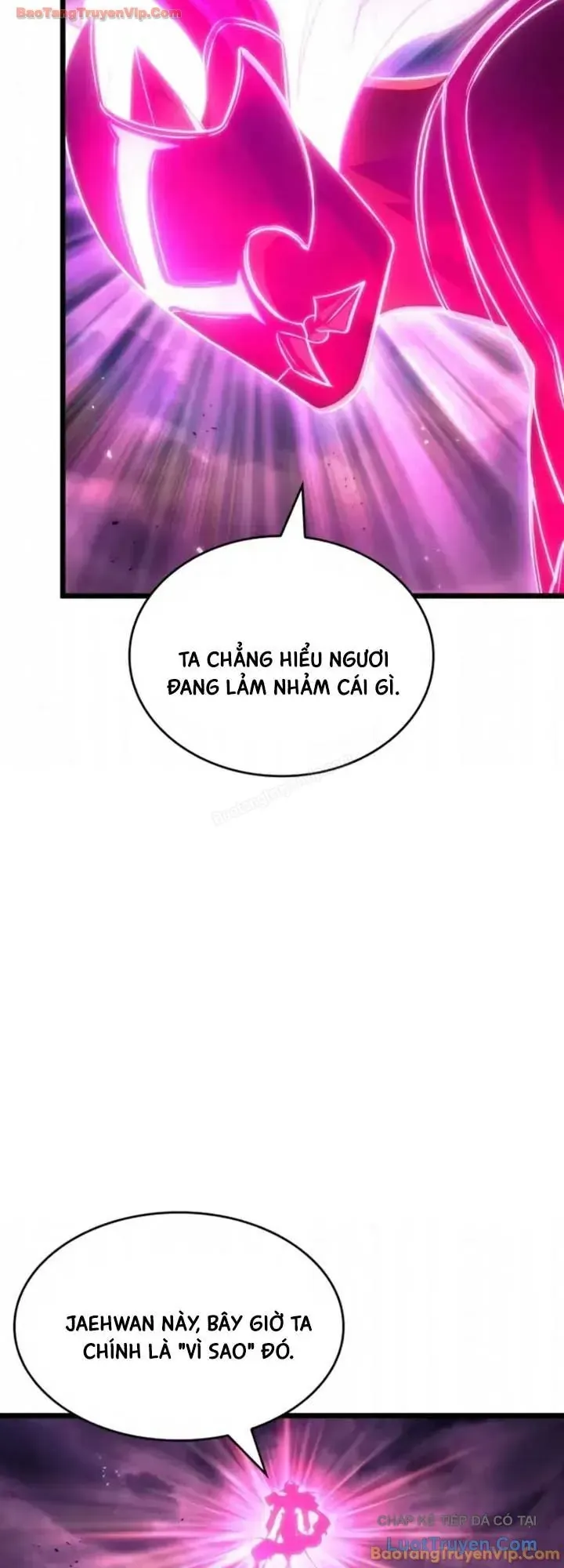 Thế Giới Sau Tận Thế Chap 229 - Next Chap 230