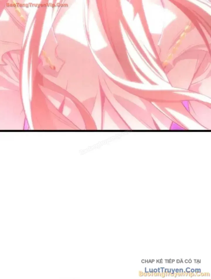 Thế Giới Sau Tận Thế Chap 229 - Next Chap 230