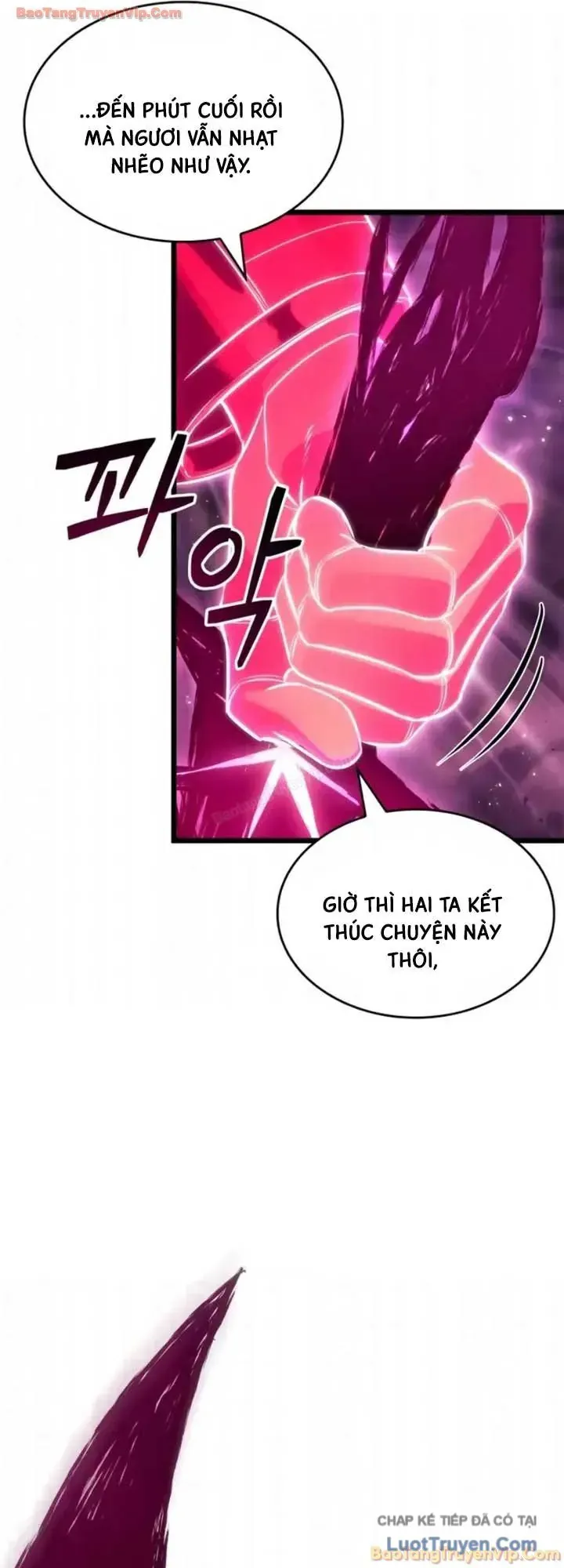 Thế Giới Sau Tận Thế Chap 229 - Next Chap 230