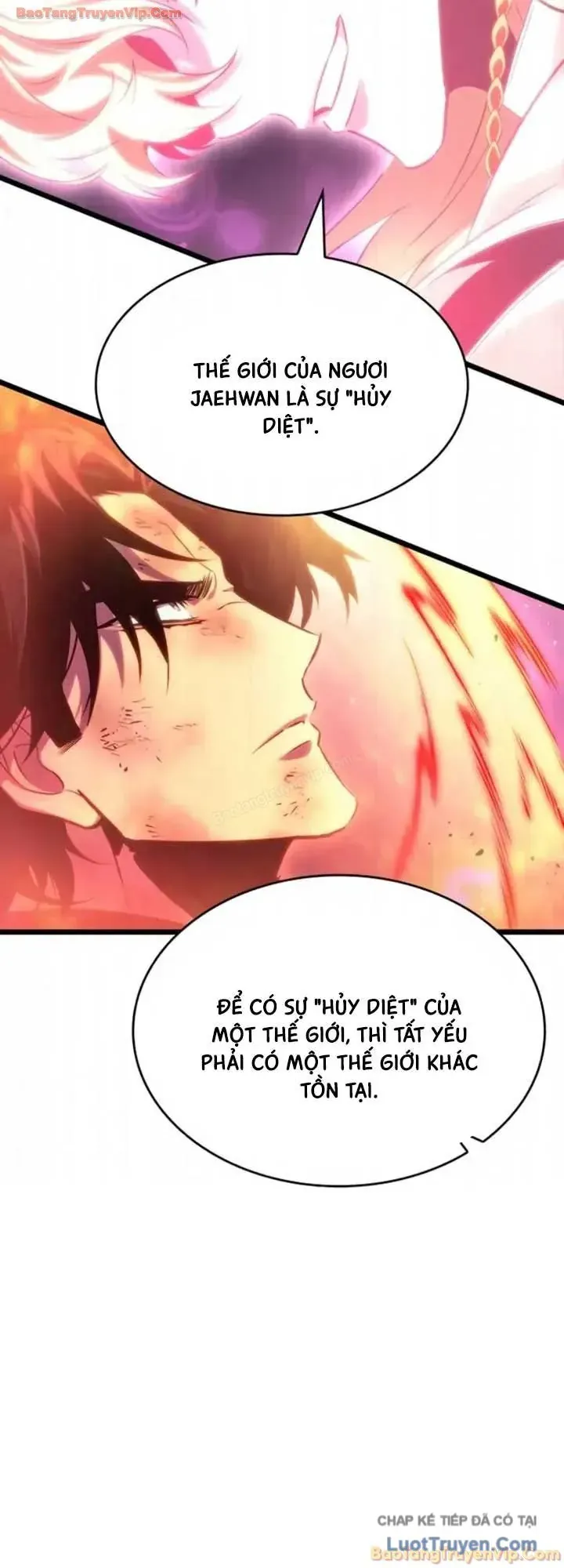 Thế Giới Sau Tận Thế Chap 229 - Next Chap 230