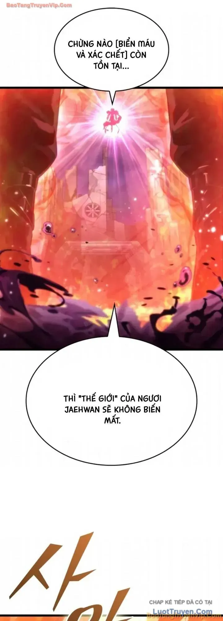Thế Giới Sau Tận Thế Chap 229 - Next Chap 230