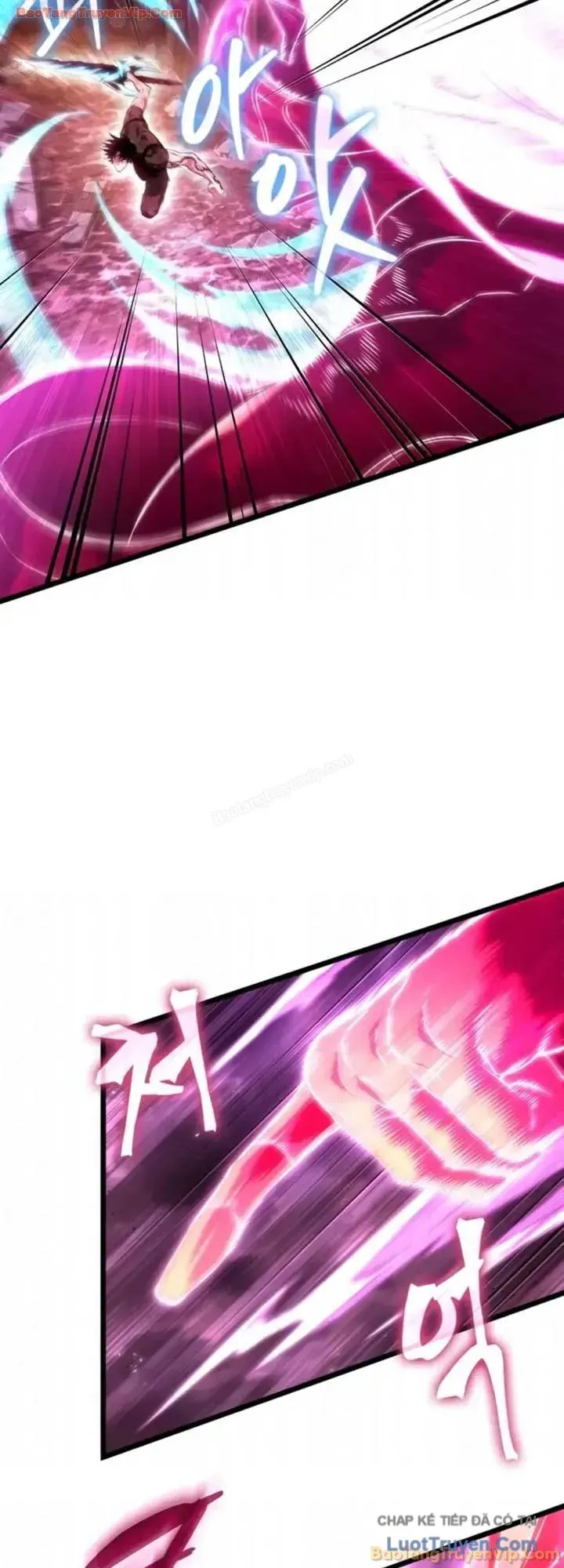 Thế Giới Sau Tận Thế Chap 229 - Next Chap 230