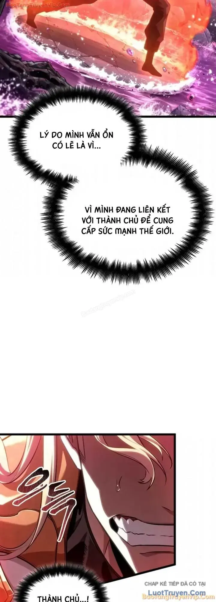 Thế Giới Sau Tận Thế Chap 229 - Next Chap 230