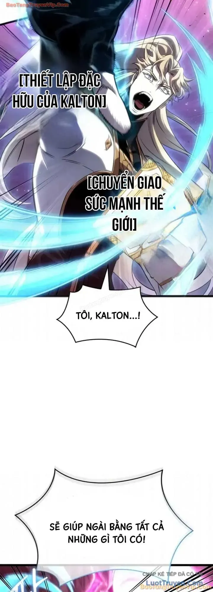 Thế Giới Sau Tận Thế Chap 229 - Next Chap 230