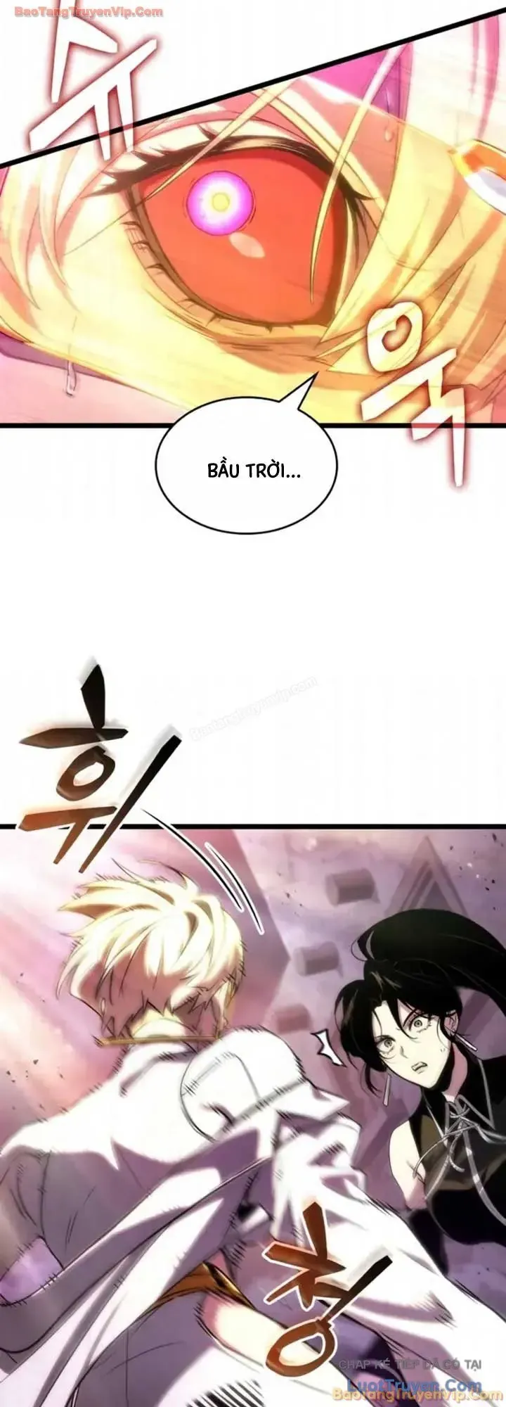 Thế Giới Sau Tận Thế Chap 229 - Next Chap 230
