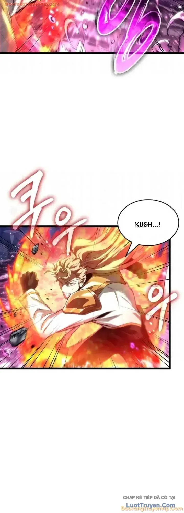 Thế Giới Sau Tận Thế Chap 229 - Next Chap 230