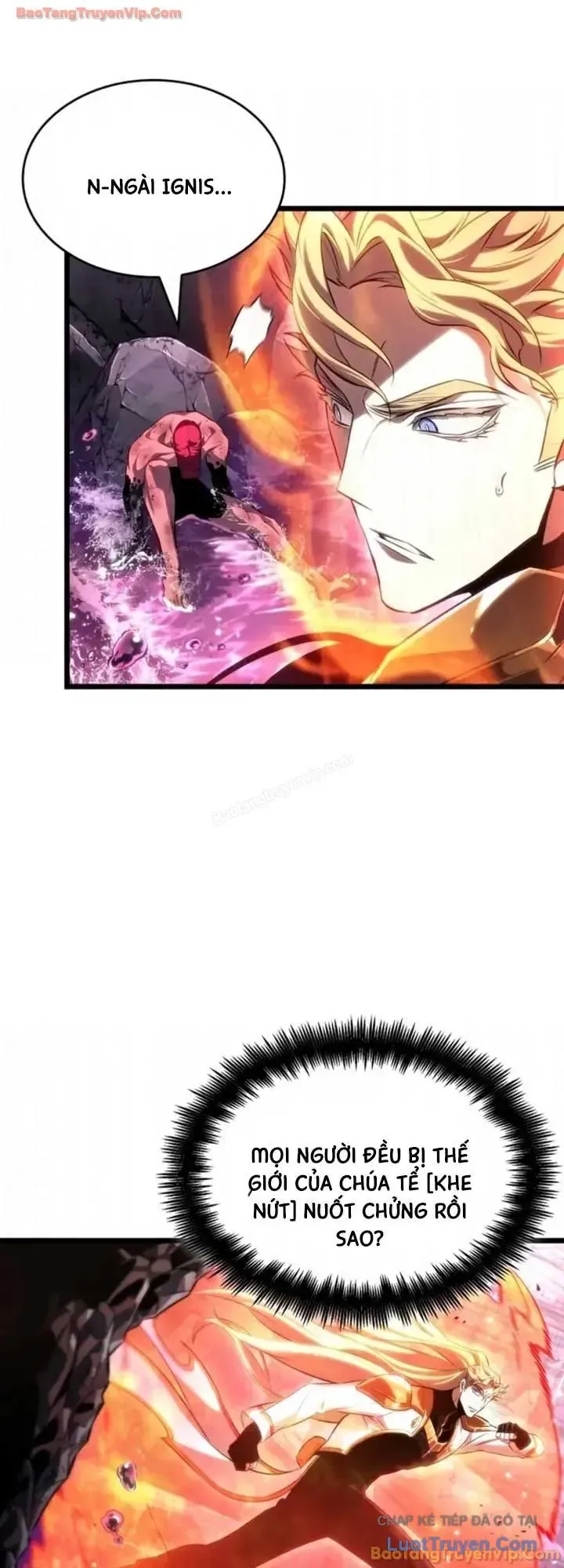 Thế Giới Sau Tận Thế Chap 229 - Next Chap 230