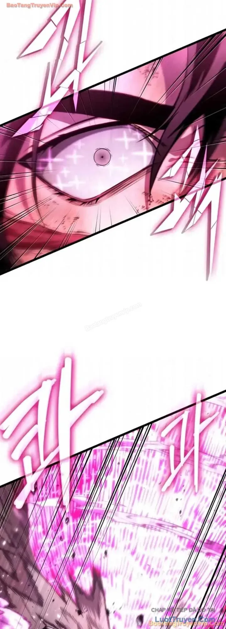 Thế Giới Sau Tận Thế Chap 229 - Next Chap 230