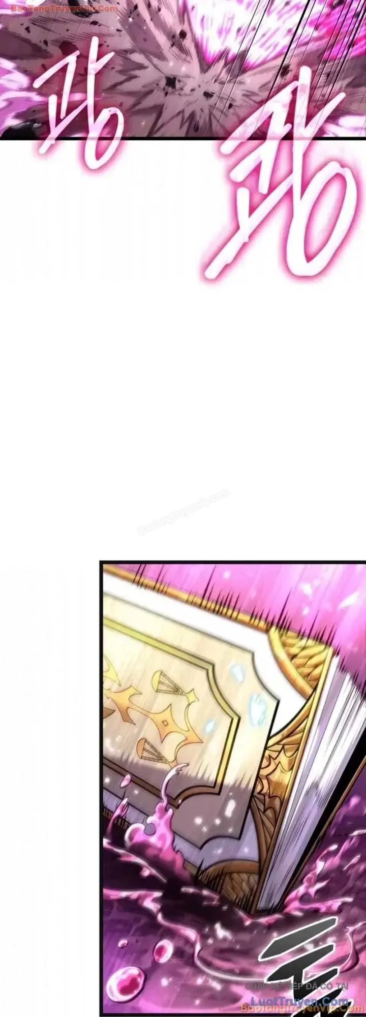 Thế Giới Sau Tận Thế Chap 229 - Next Chap 230