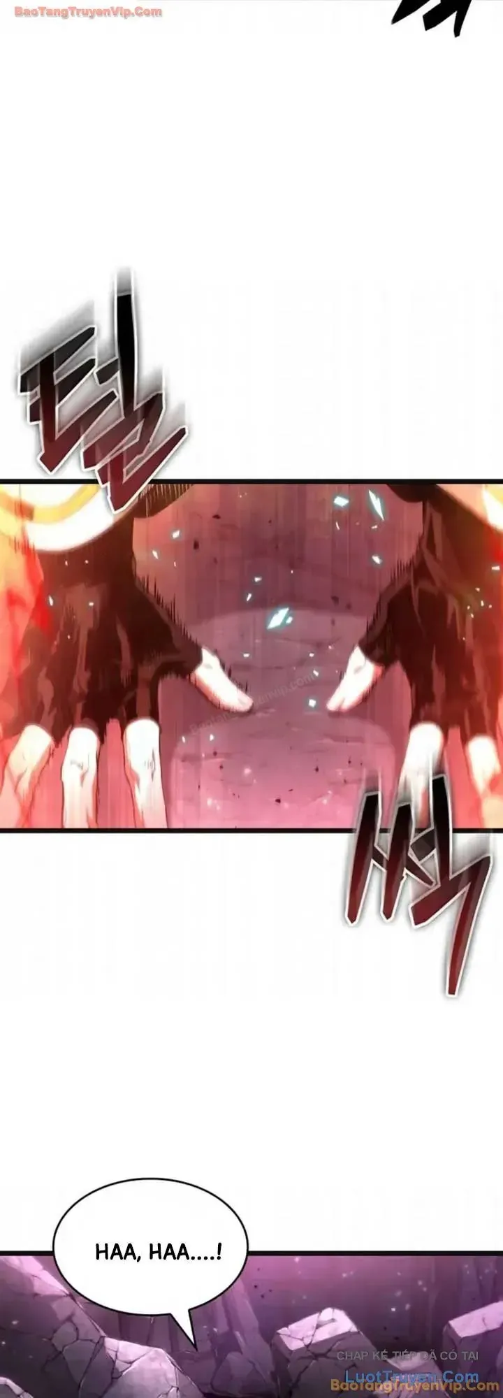 Thế Giới Sau Tận Thế Chap 229 - Next Chap 230