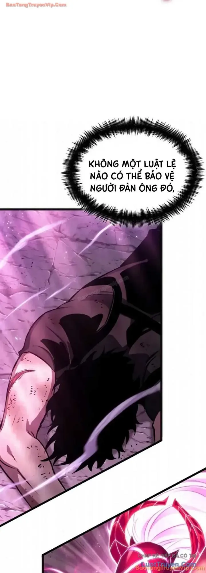 Thế Giới Sau Tận Thế Chap 229 - Next Chap 230