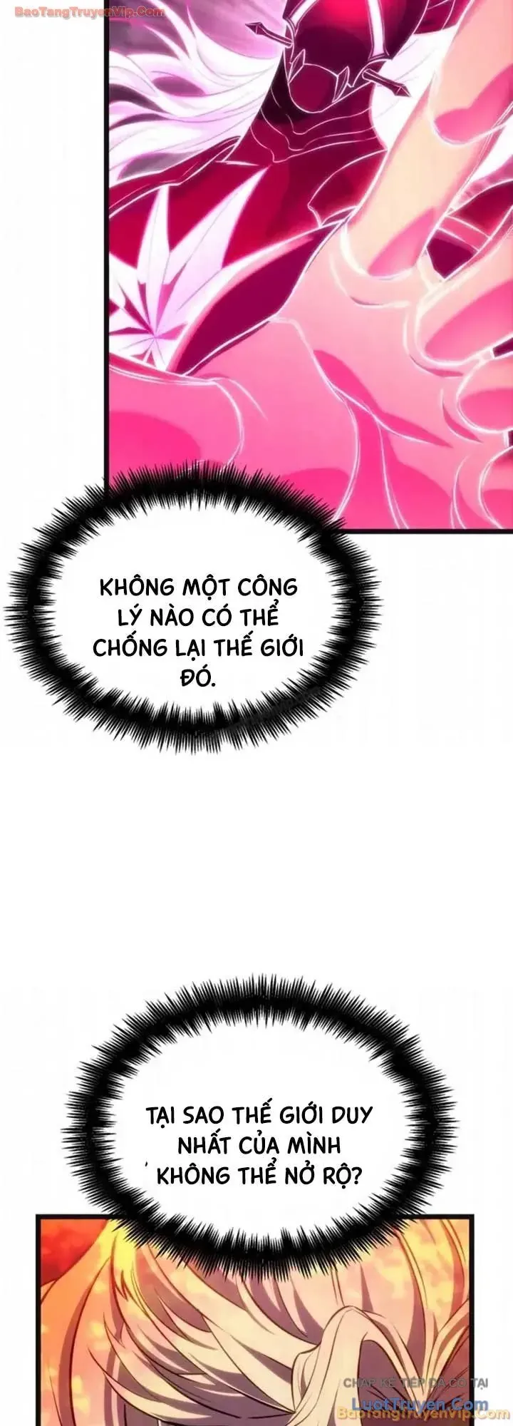Thế Giới Sau Tận Thế Chap 229 - Next Chap 230