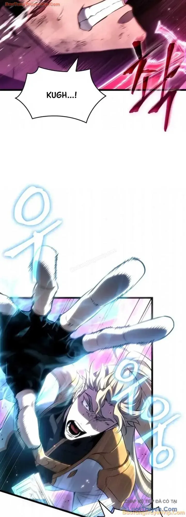 Thế Giới Sau Tận Thế Chap 229 - Next Chap 230