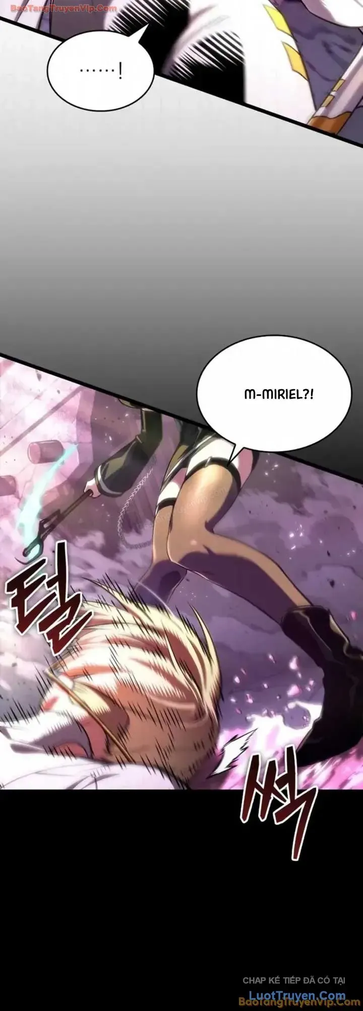 Thế Giới Sau Tận Thế Chap 229 - Next Chap 230