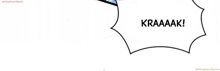 Thế Giới Sau Tận Thế Chap 229 - Next Chap 230