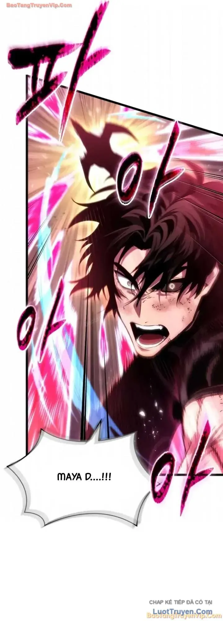Thế Giới Sau Tận Thế Chap 229 - Next Chap 230