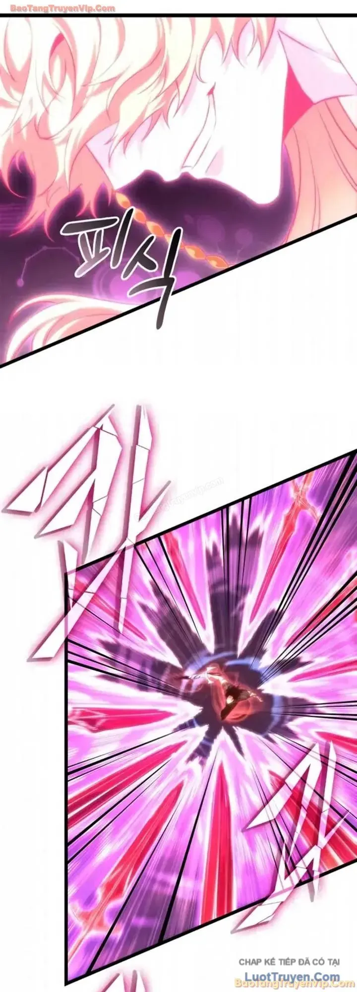 Thế Giới Sau Tận Thế Chap 229 - Next Chap 230