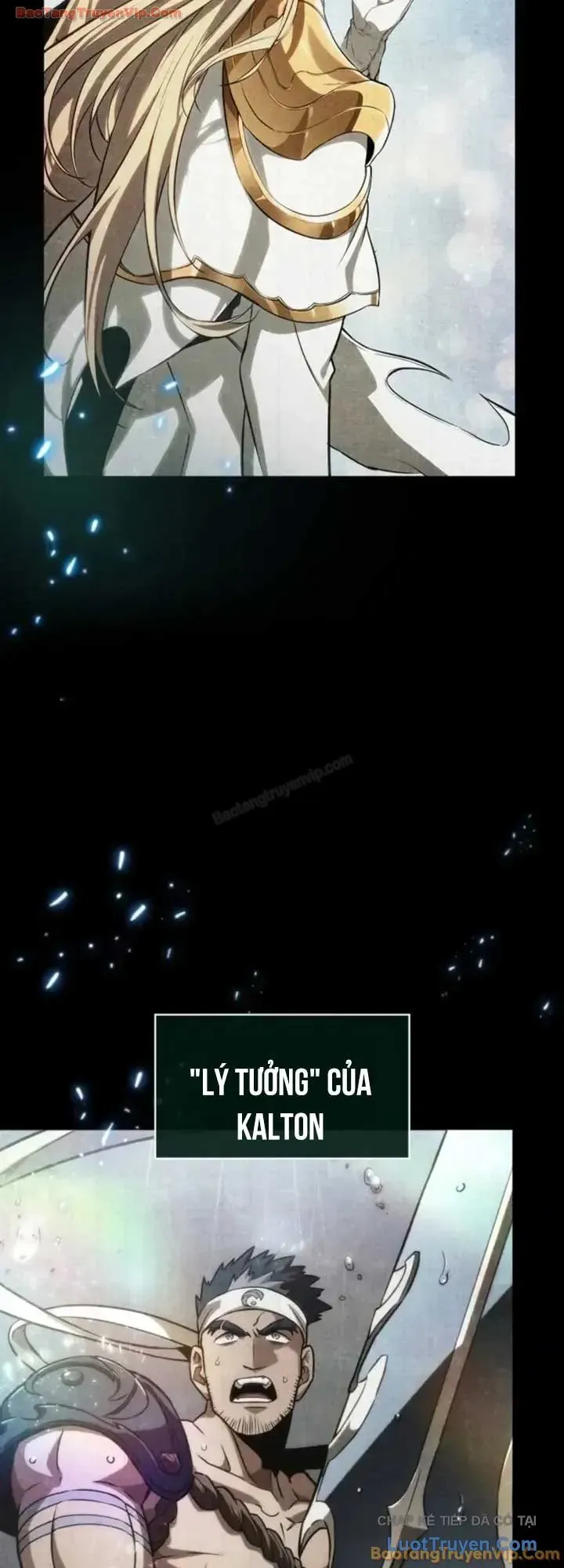 Thế Giới Sau Tận Thế Chap 229 - Next Chap 230
