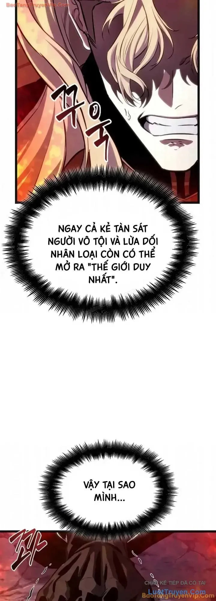 Thế Giới Sau Tận Thế Chap 229 - Next Chap 230
