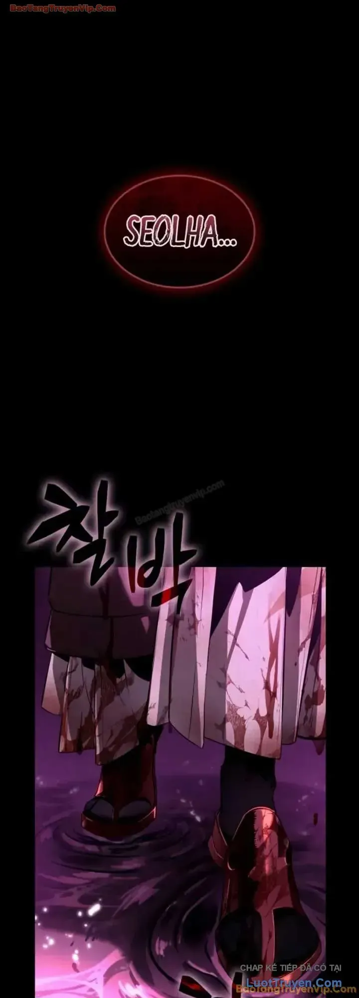 Thế Giới Sau Tận Thế Chap 229 - Next Chap 230