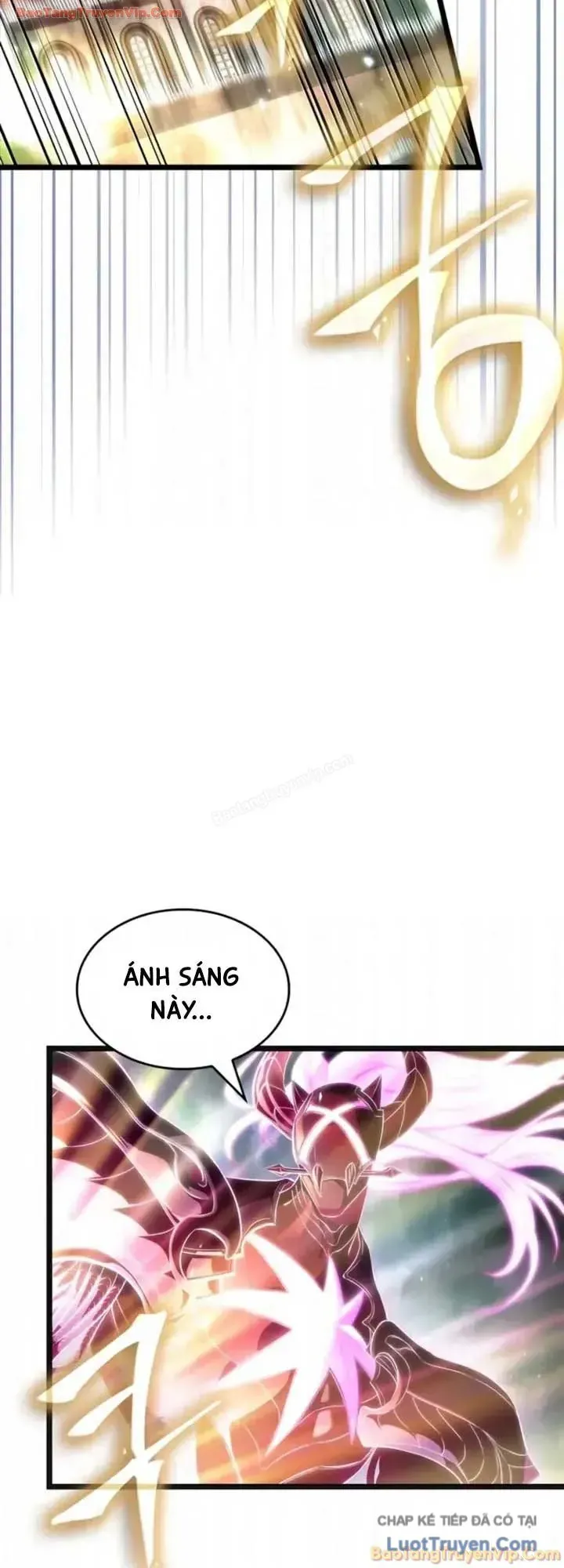 Thế Giới Sau Tận Thế Chap 229 - Next Chap 230