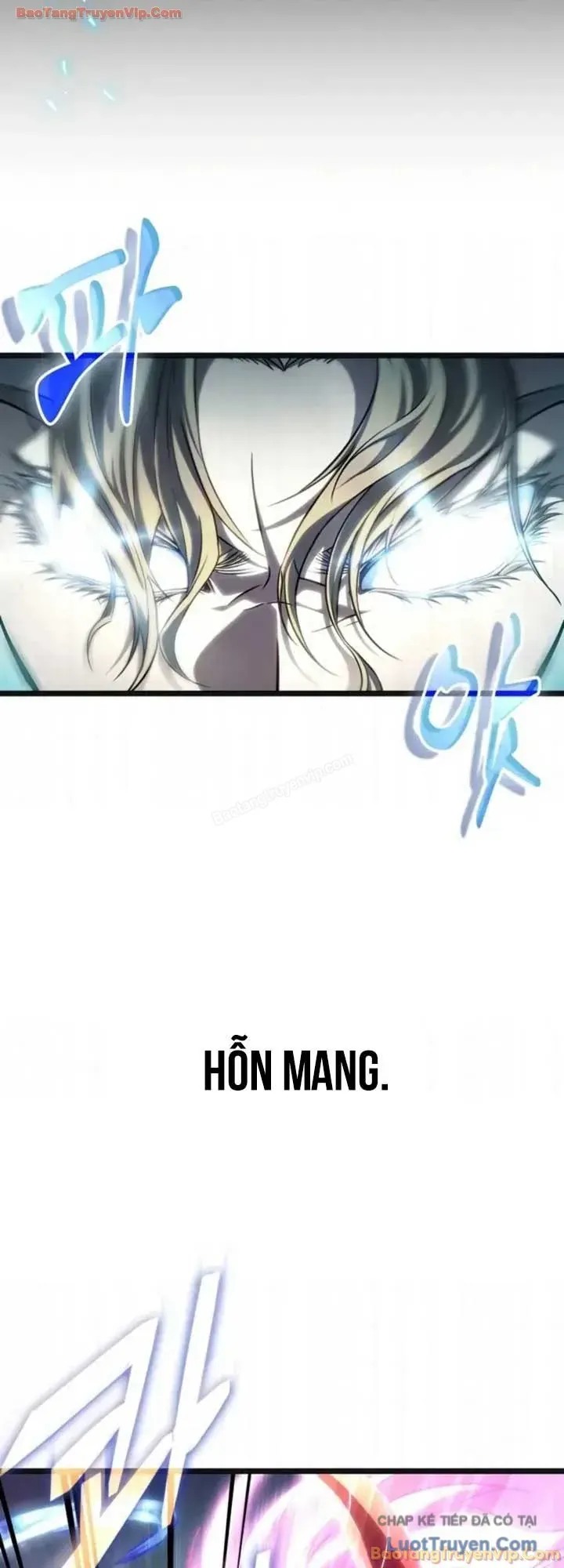 Thế Giới Sau Tận Thế Chap 229 - Next Chap 230