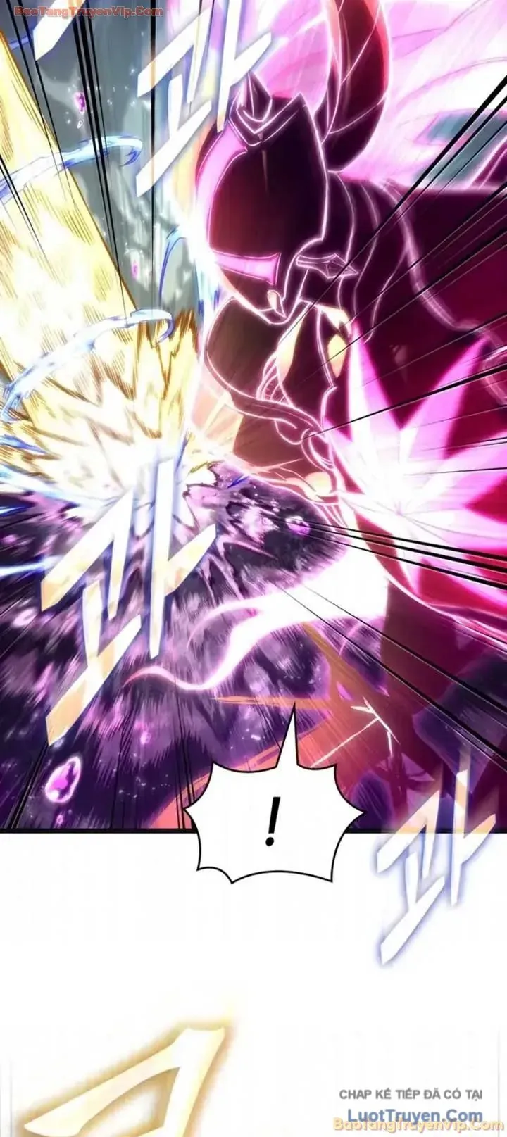 Thế Giới Sau Tận Thế Chap 229 - Next Chap 230