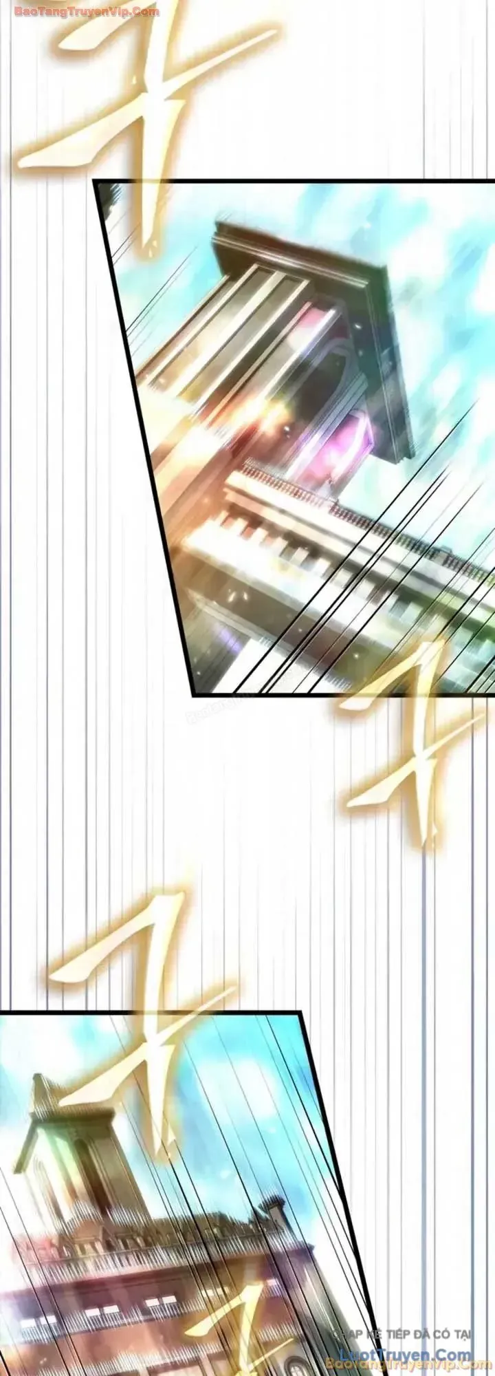 Thế Giới Sau Tận Thế Chap 229 - Next Chap 230