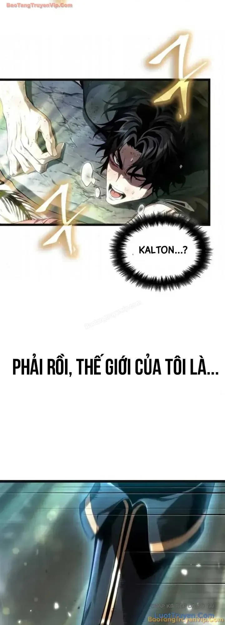 Thế Giới Sau Tận Thế Chap 229 - Next Chap 230
