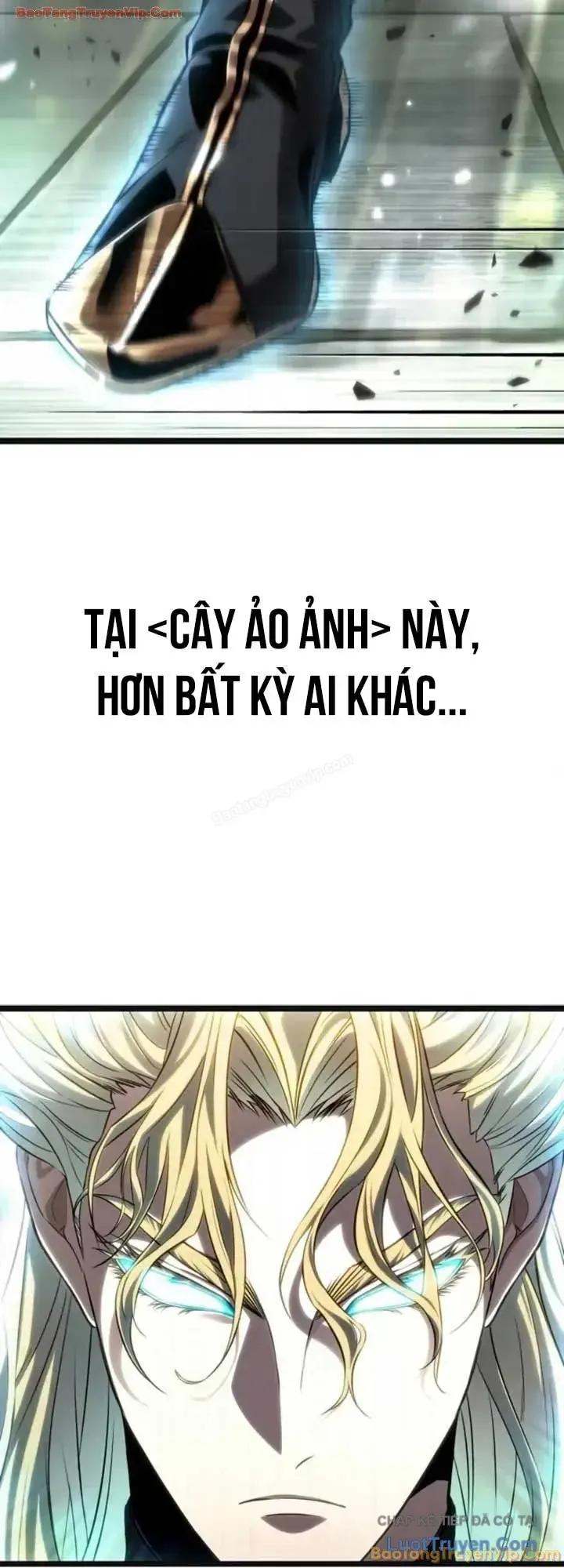 Thế Giới Sau Tận Thế Chap 229 - Next Chap 230