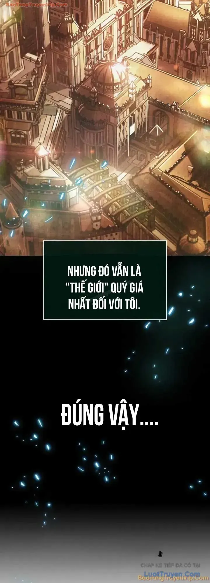 Thế Giới Sau Tận Thế Chap 229 - Next Chap 230