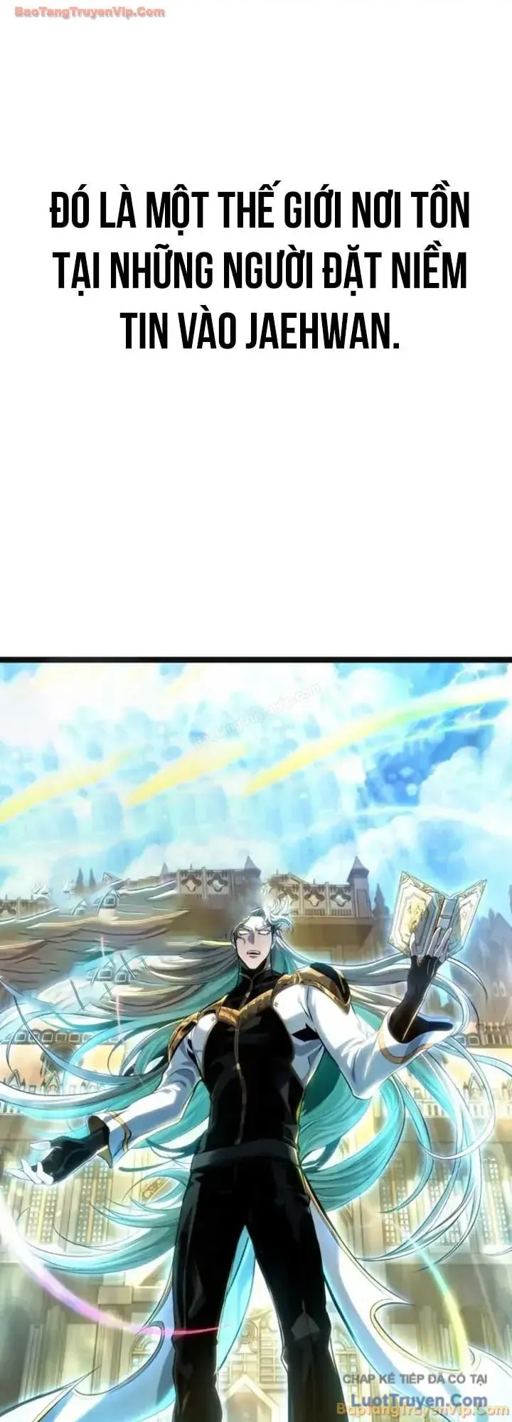 Thế Giới Sau Tận Thế Chap 229 - Next Chap 230