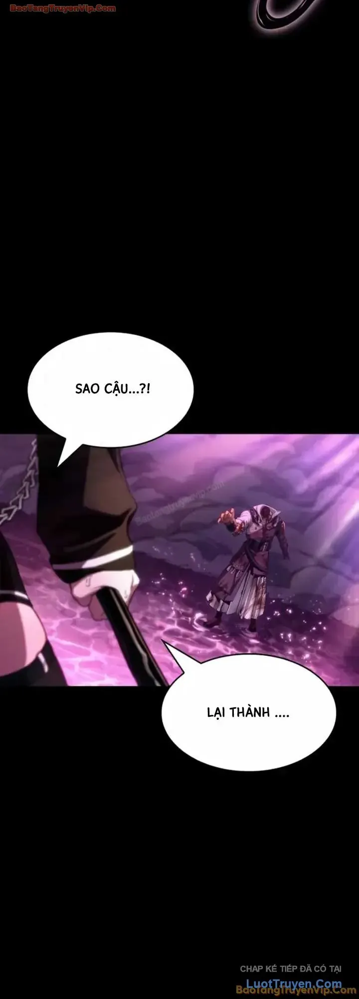Thế Giới Sau Tận Thế Chap 229 - Next Chap 230