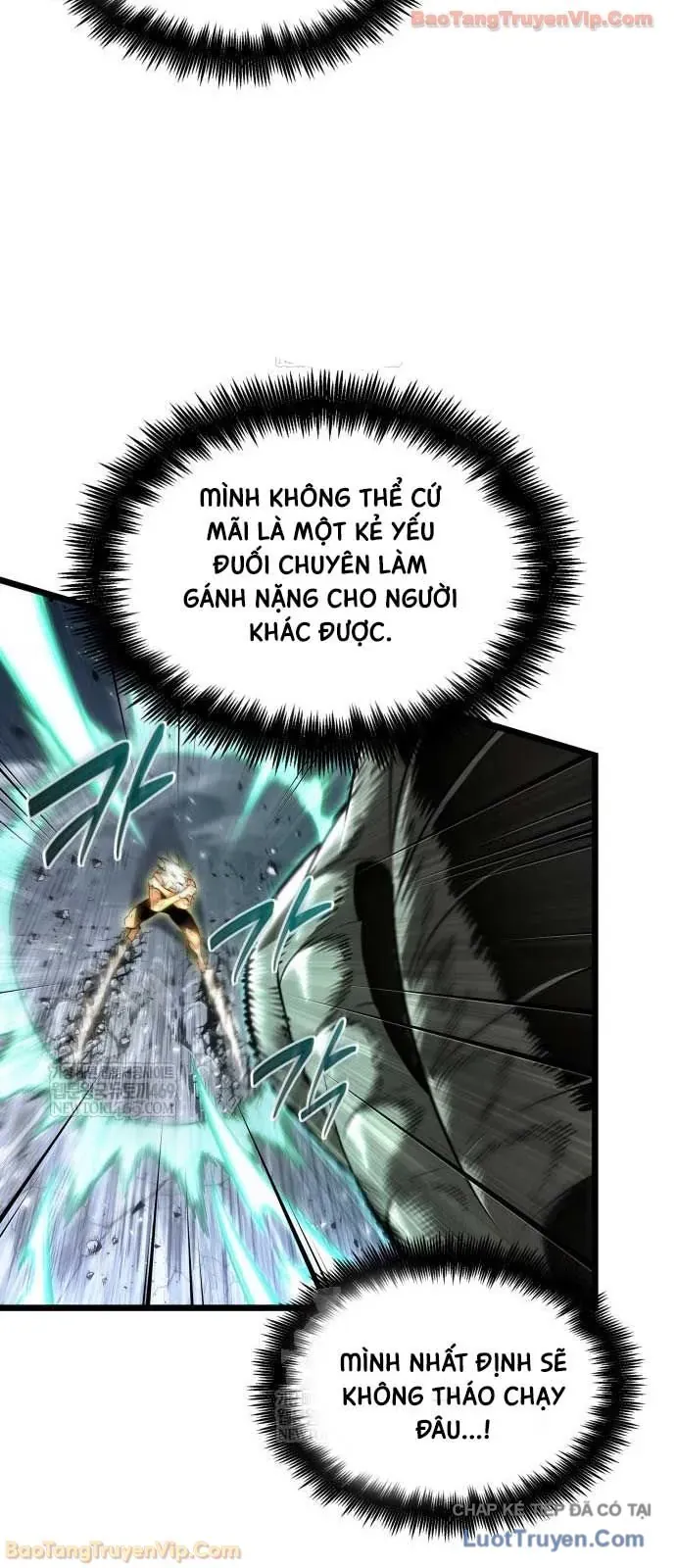 Thế Giới Sau Tận Thế Chap 224 - Next Chap 225